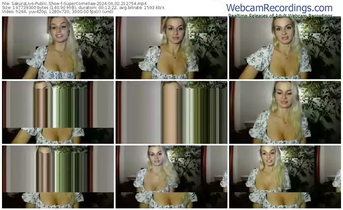 2024/06/02/sakuralivejp-supercorneliaa-21-27-54
