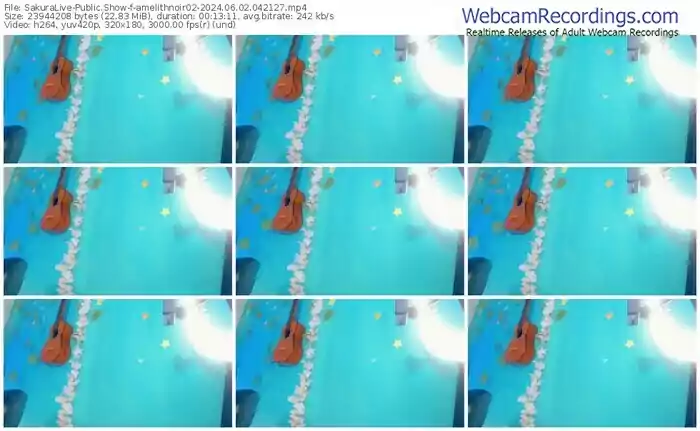 2024/06/02/sakuralivejp-amelithnoir02-04-21-27