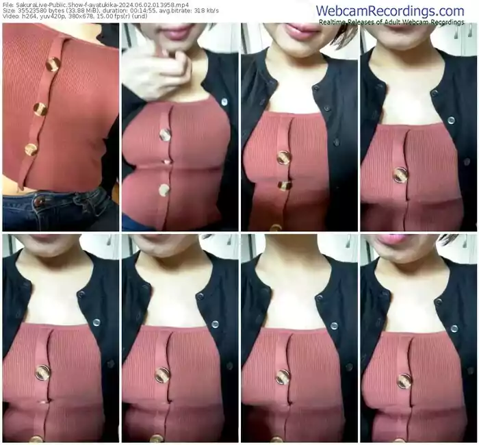 2024/06/02/sakuralivejp-ayatukika-01-39-58