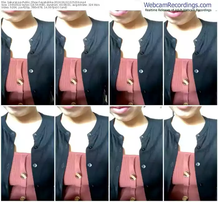 2024/06/02/sakuralivejp-ayatukika-02-52-04