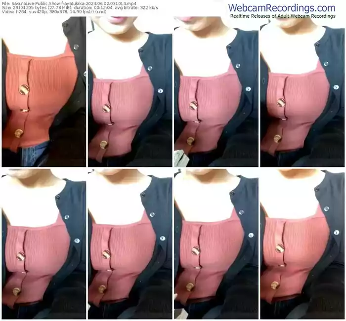 2024/06/02/sakuralivejp-ayatukika-03-10-14