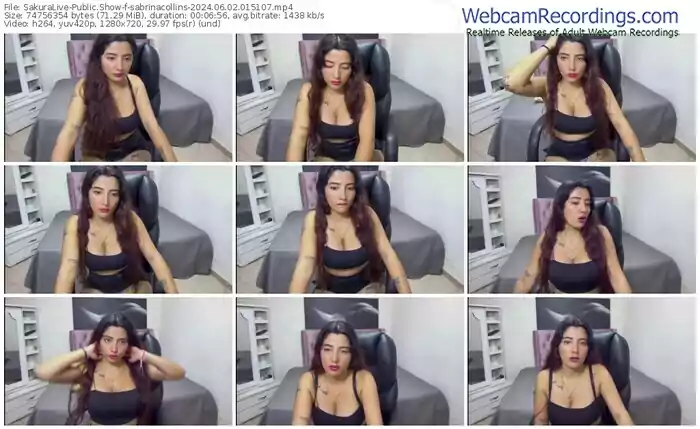 2024/06/02/sakuralivejp-sabrinacollins-01-51-07
