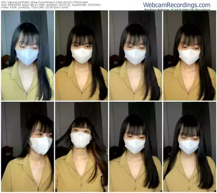 2024/06/02/sakuralivejp-zzxminaxzz-17-54-26
