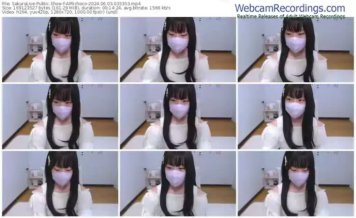 2024/06/03/sakuralivejp-airichoco-03-33-53