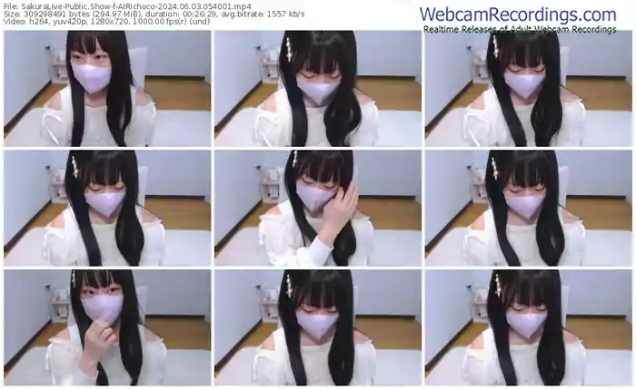 2024/06/03/sakuralivejp-airichoco-05-40-01