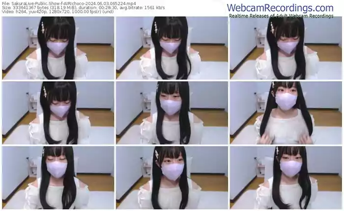 2024/06/03/sakuralivejp-airichoco-06-52-24