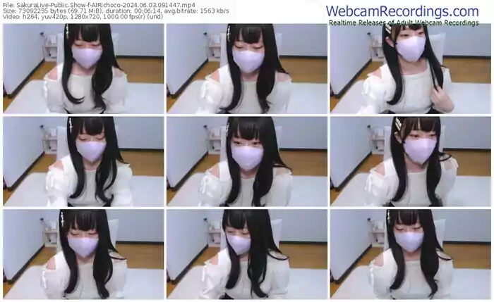 2024/06/03/sakuralivejp-airichoco-09-14-47