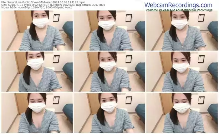 2024/06/03/sakuralivejp-annarer-11-41-23