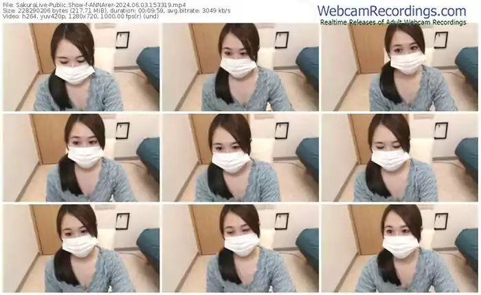 2024/06/03/sakuralivejp-annarer-15-33-19