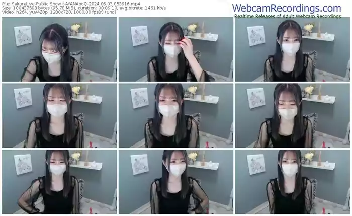 2024/06/03/sakuralivejp-ayanaooq-05-39-16