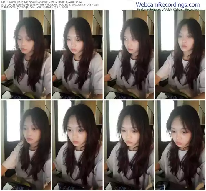2024/06/03/sakuralivejp-anami18x-07-44-08