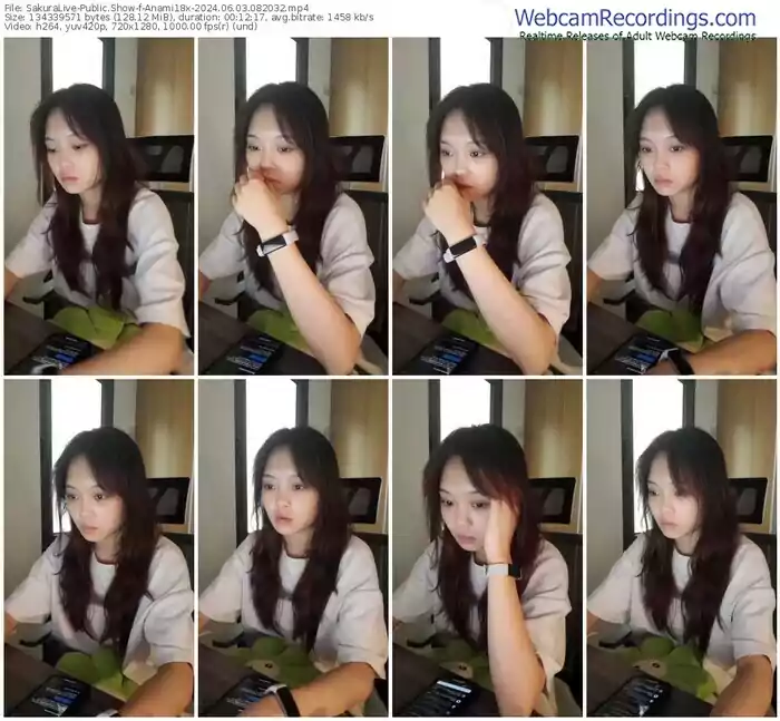 2024/06/03/sakuralivejp-anami18x-08-20-32
