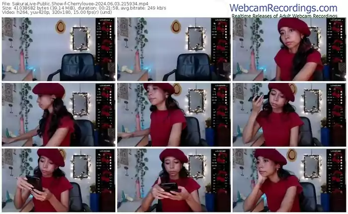 2024/06/03/sakuralivejp-cherrylovee-21-59-34