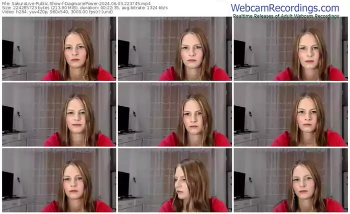 2024/06/03/sakuralivejp-dagmariepower-22-37-45