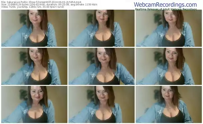 2024/06/03/sakuralivejp-doreenmilf-21-59-54