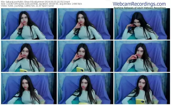 2024/06/03/sakuralivejp-evasummer-21-15-13