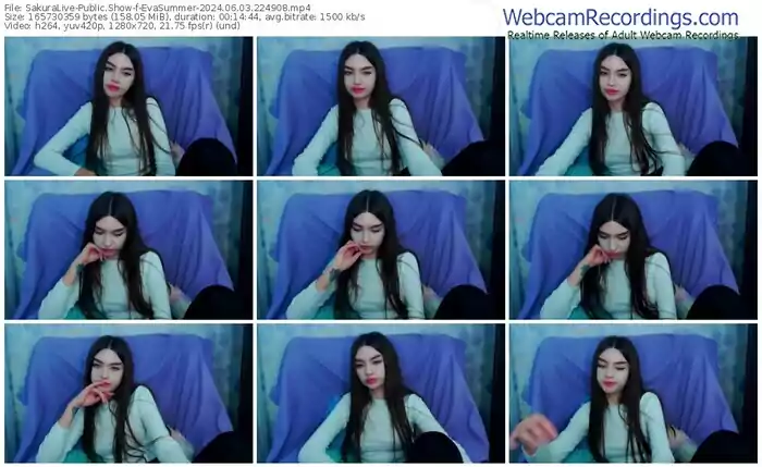 2024/06/03/sakuralivejp-evasummer-22-49-08