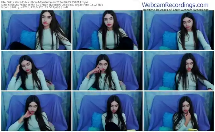 2024/06/03/sakuralivejp-evasummer-23-10-14