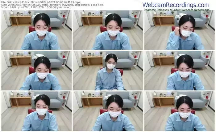 2024/06/03/sakuralivejp-saezs-04-41-23