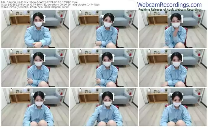 2024/06/03/sakuralivejp-saezs-07-38-00