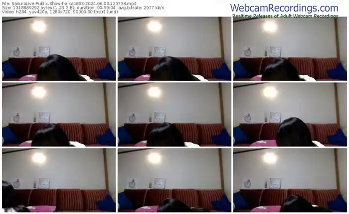 2024/06/03/sakuralivejp-aika4863-12-37-38