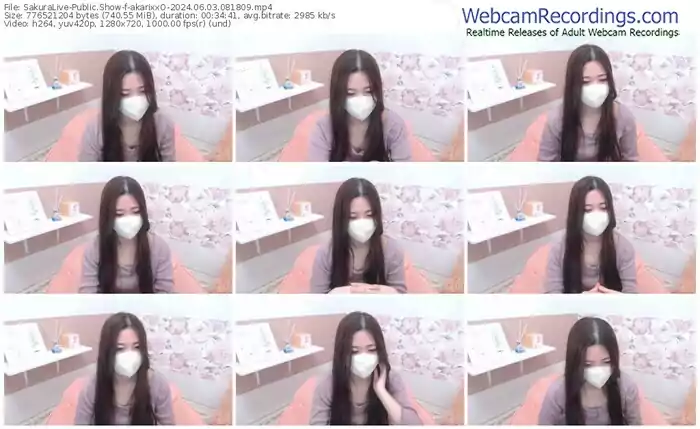 2024/06/03/sakuralivejp-akarixxo-08-18-09