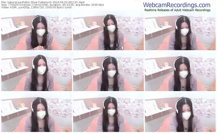 2024/06/03/sakuralivejp-akarixxo-09-11-31