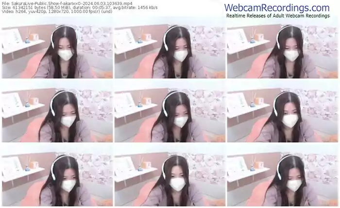 2024/06/03/sakuralivejp-akarixxo-10-36-39