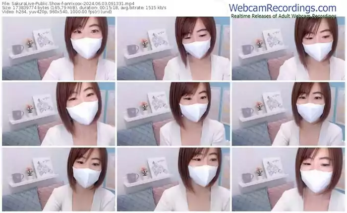 2024/06/03/sakuralivejp-anrixoox-09-13-31