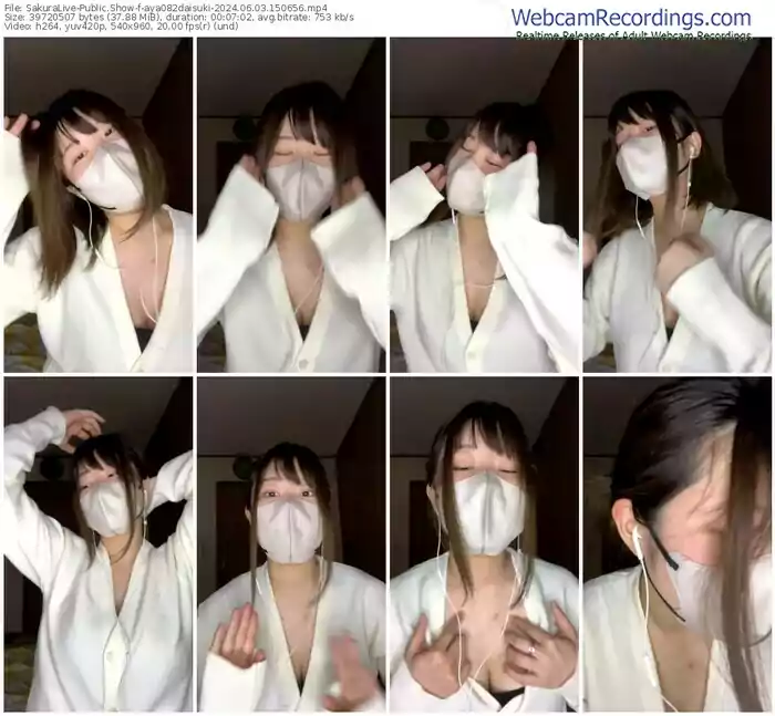 2024/06/03/sakuralivejp-aya082daisuki-15-06-56
