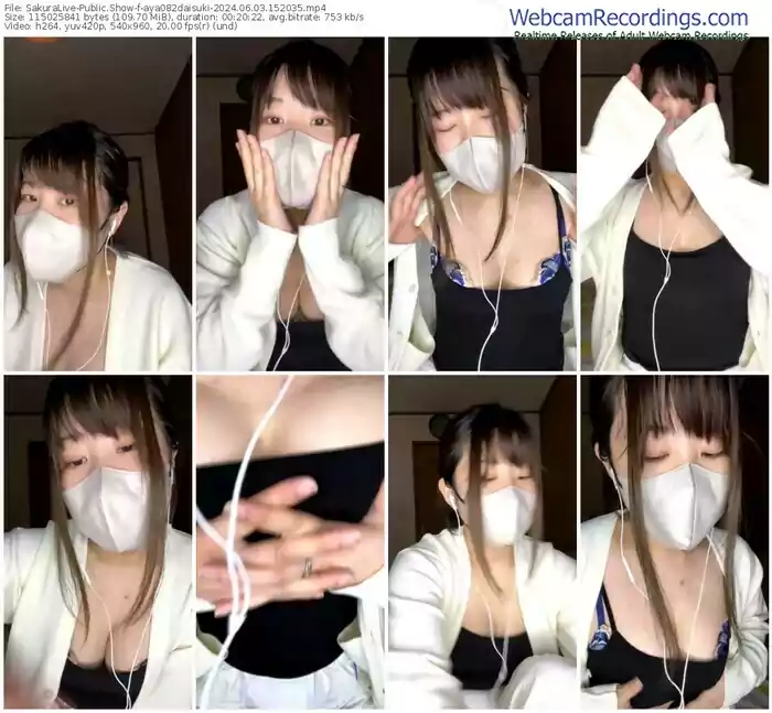 2024/06/03/sakuralivejp-aya082daisuki-15-20-35