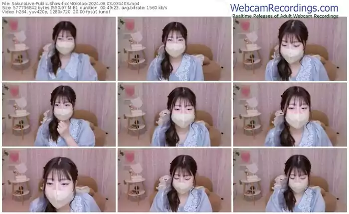 2024/06/03/sakuralivejp-ccmokaoo-03-44-03