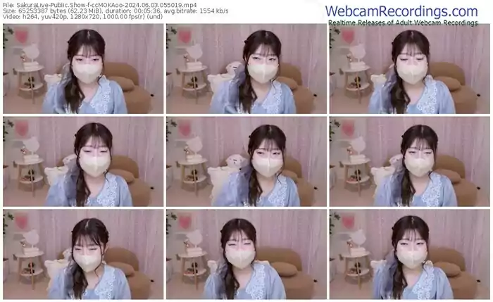 2024/06/03/sakuralivejp-ccmokaoo-05-50-19