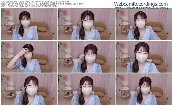 2024/06/03/sakuralivejp-ccmokaoo-07-09-02