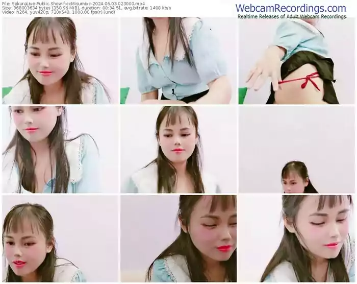 2024/06/03/sakuralivejp-cxmisumixc-02-30-00