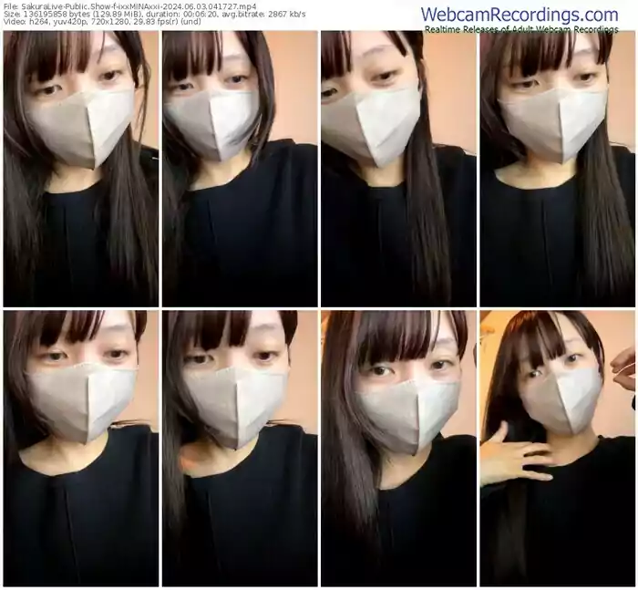 2024/06/03/sakuralivejp-ixxminaxxi-04-17-27