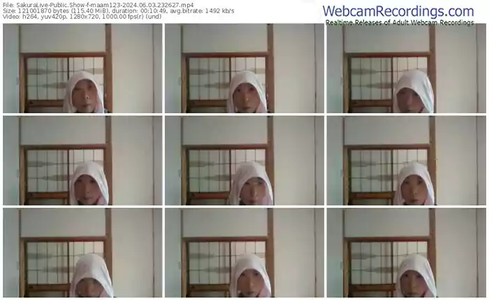 2024/06/03/sakuralivejp-maam123-23-26-27