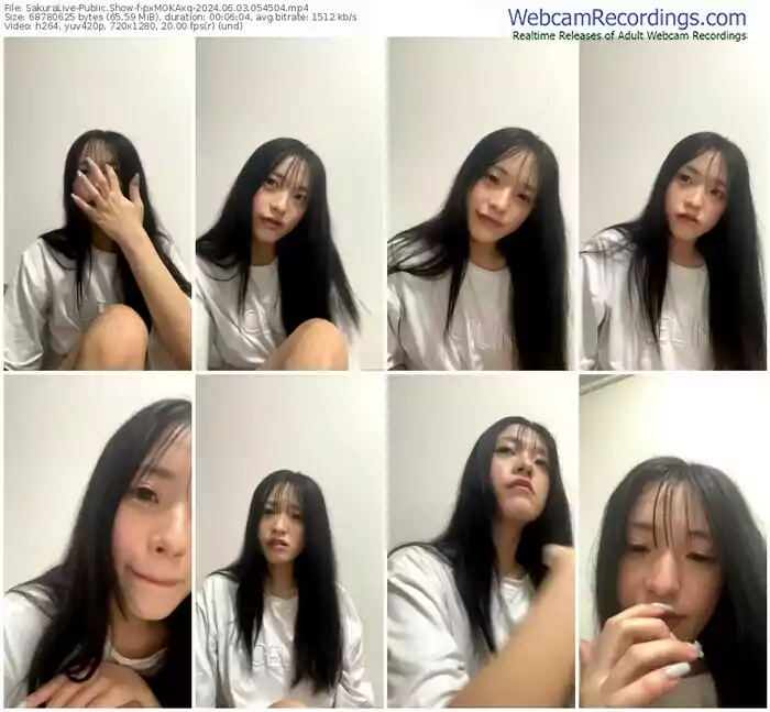 2024/06/03/sakuralivejp-pxmokaxq-05-45-04