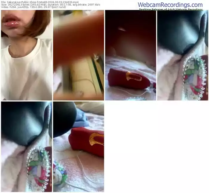 2024/06/03/sakuralivejp-tete48-23-44-39