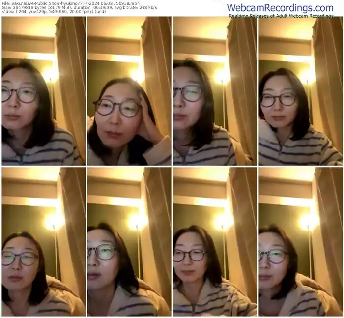2024/06/03/sakuralivejp-yukino7777-15-09-18