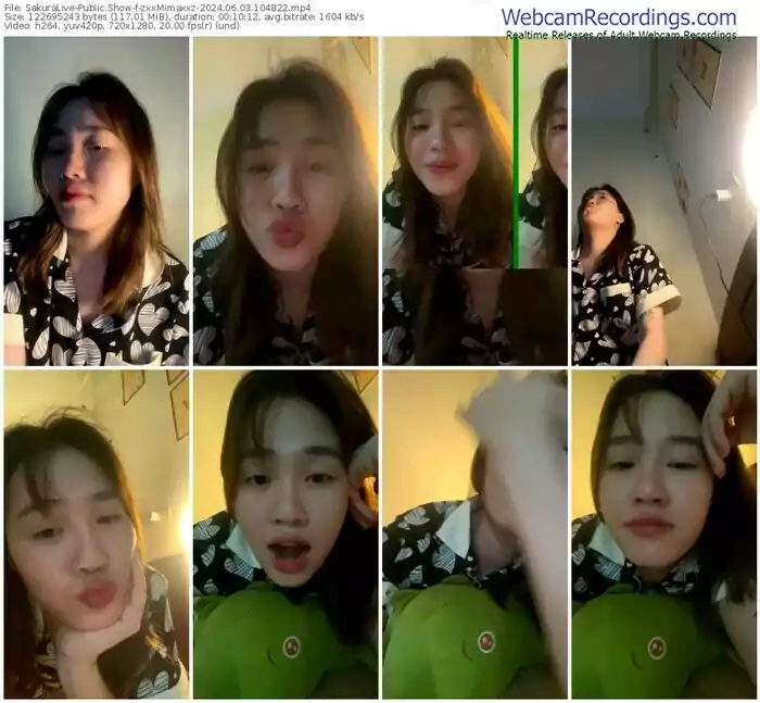 2024/06/03/sakuralivejp-zxxmimaxxz-10-48-22
