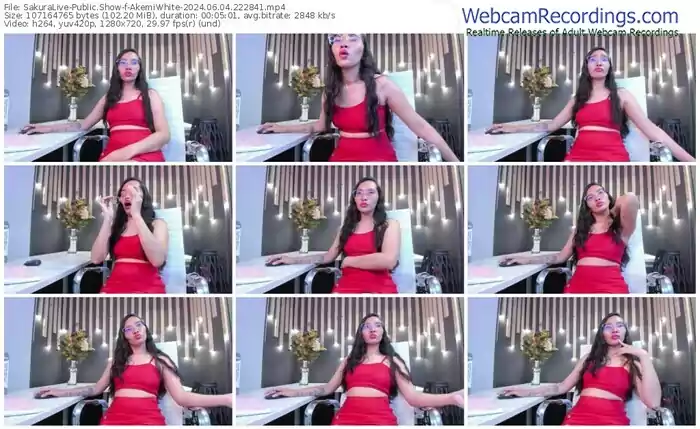2024/06/04/sakuralivejp-akemiwhite-22-28-41