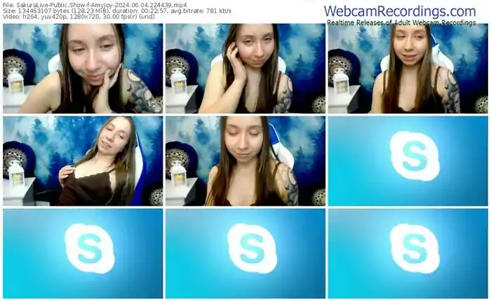 2024/06/04/sakuralivejp-amyjoy-22-44-39