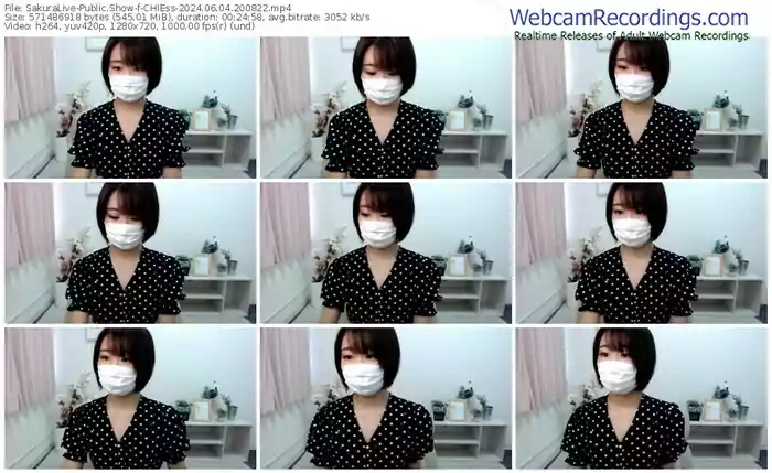 2024/06/04/sakuralivejp-chiess-20-08-22