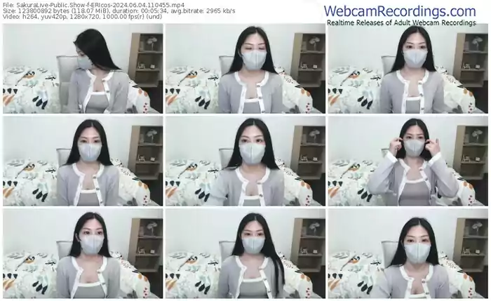 2024/06/04/sakuralivejp-ericos-11-04-55