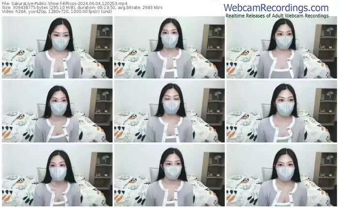 2024/06/04/sakuralivejp-ericos-12-02-53