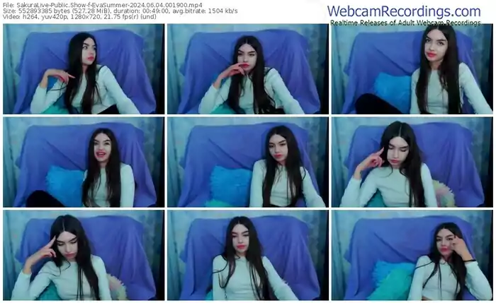 2024/06/04/sakuralivejp-evasummer-00-19-00