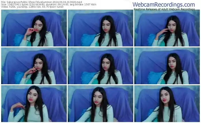 2024/06/04/sakuralivejp-evasummer-01-30-26