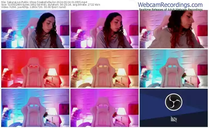 2024/06/04/sakuralivejp-isabellataylor-01-29-55