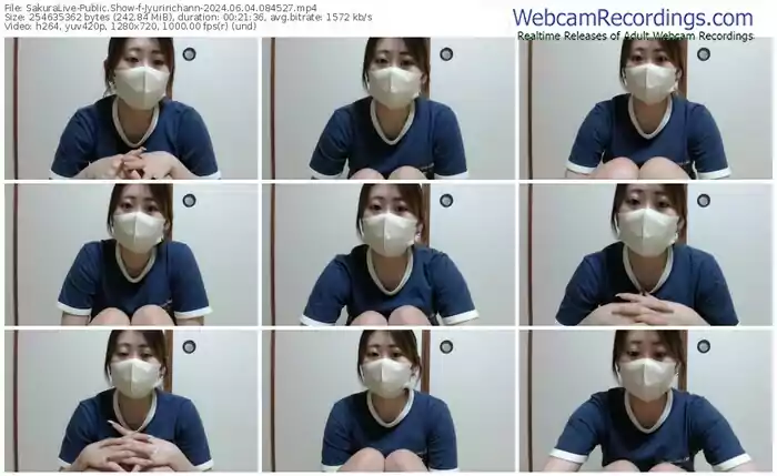 2024/06/04/sakuralivejp-jyuririchann-08-45-27